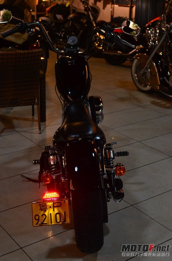 DSC_7751_缩小大小.jpg