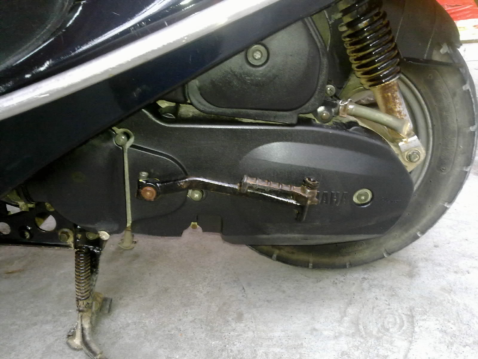 20120723630-001.jpg
