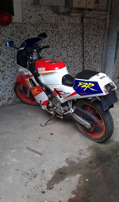 IMAG0117.jpg