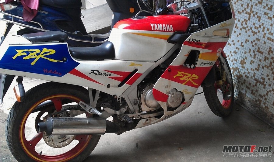 IMAG0110.jpg