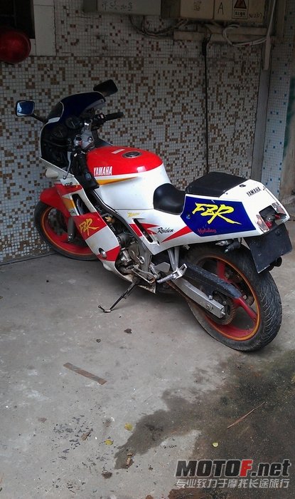 IMAG0117.jpg