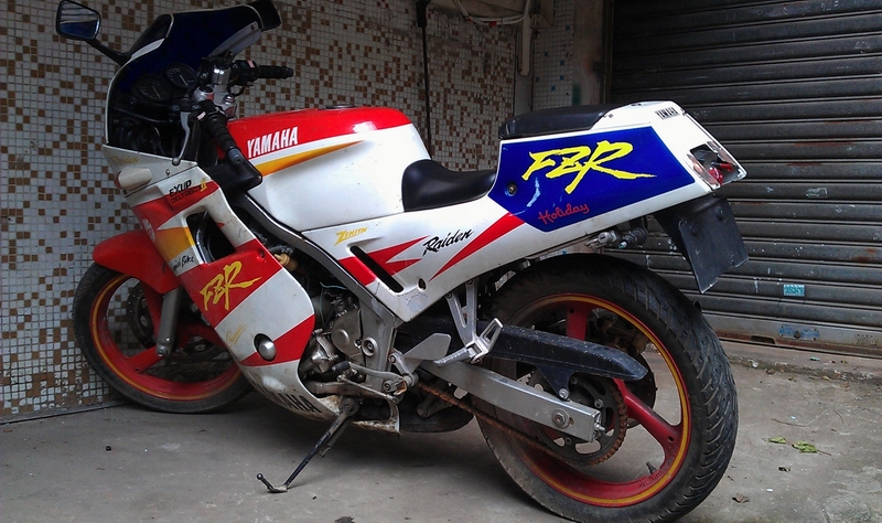 IMAG0111.jpg