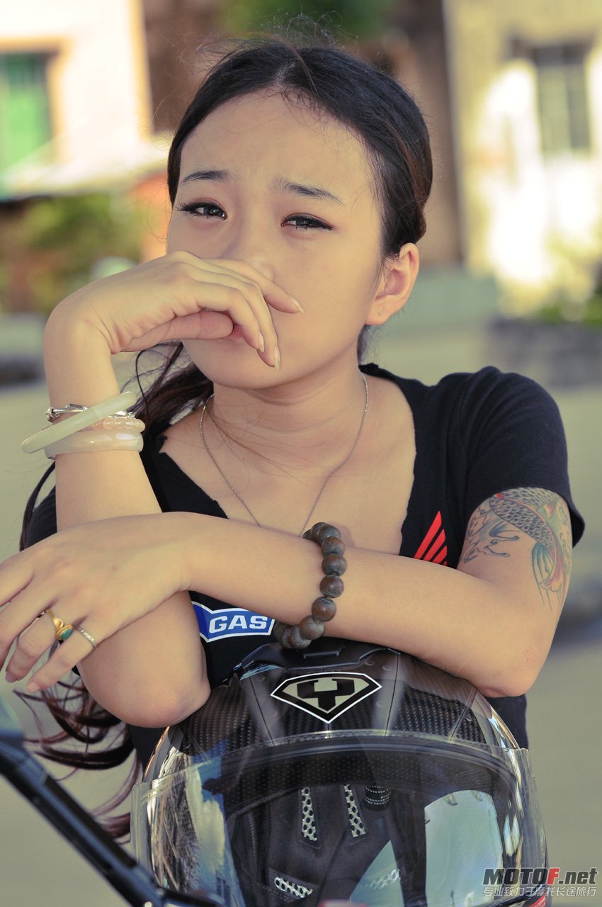 QCD_0008.jpg