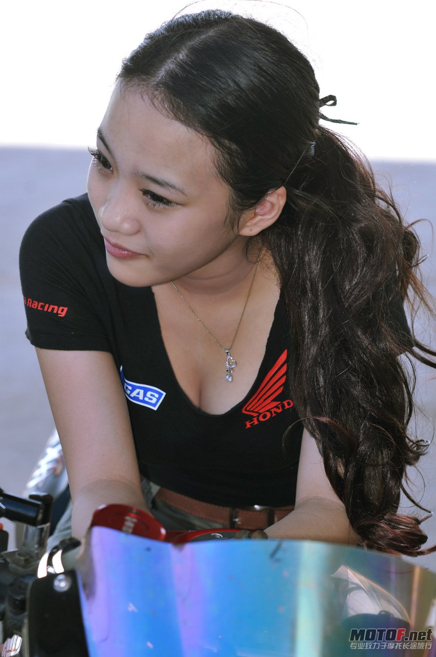 QCD_0016.jpg