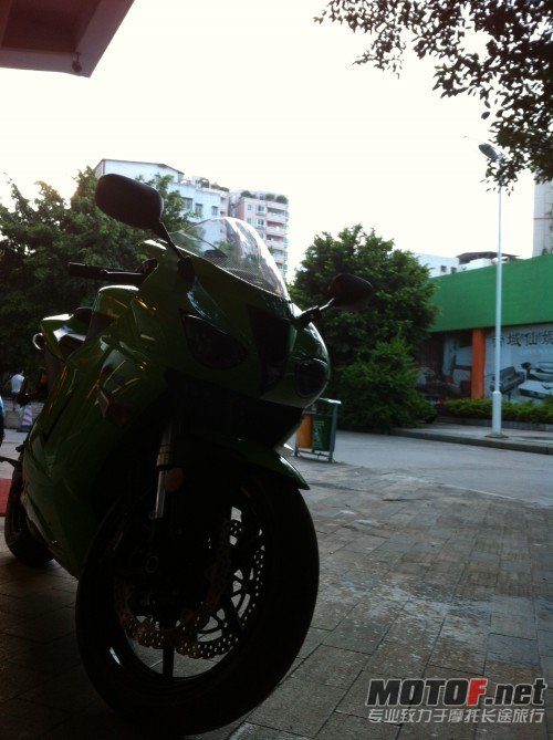 07-6r