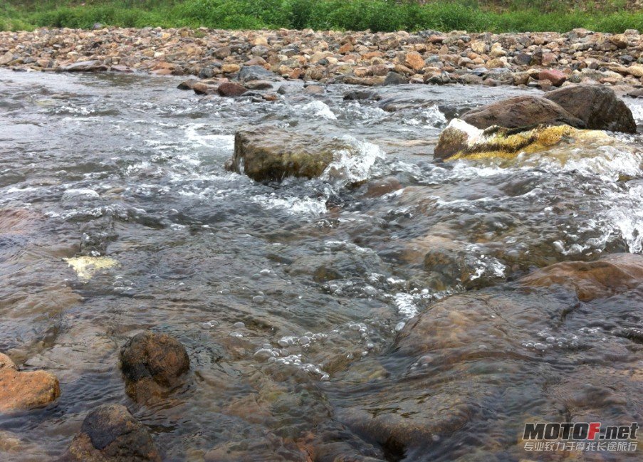 QQ截图20120731102729.jpg