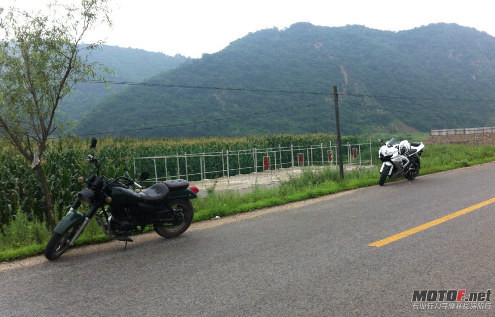 QQ截图20120731102702.jpg