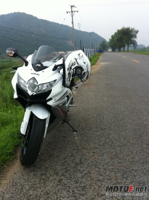 QQ截图20120731102633.jpg
