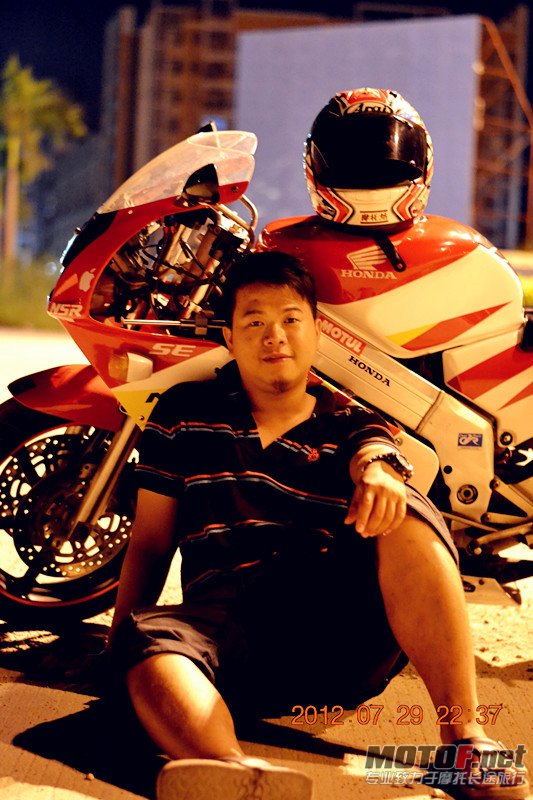 DSC_4693_副本.jpg