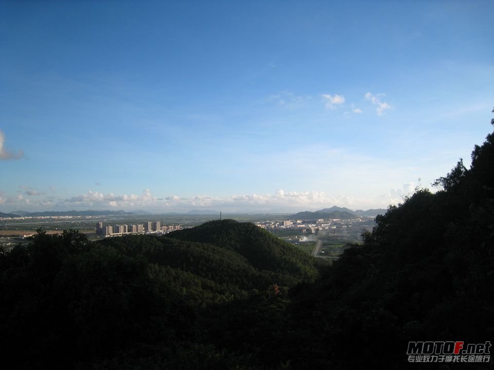 2012年7月6曰尖峰山 010.jpg