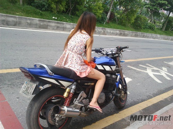 190810qc1ly82282l2pych.jpg