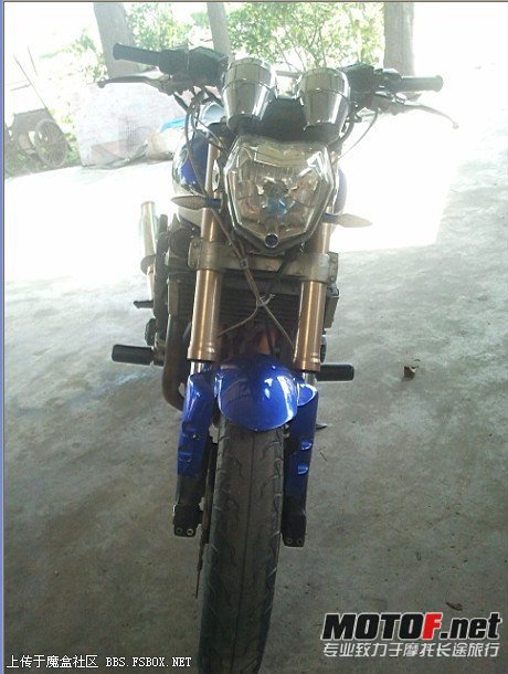 1906599mh98m6fuj6b7hut.jpg