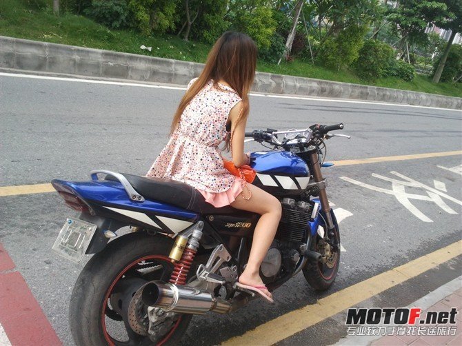 190810qc1ly82282l2pych.jpg