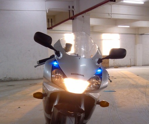 07.jpg