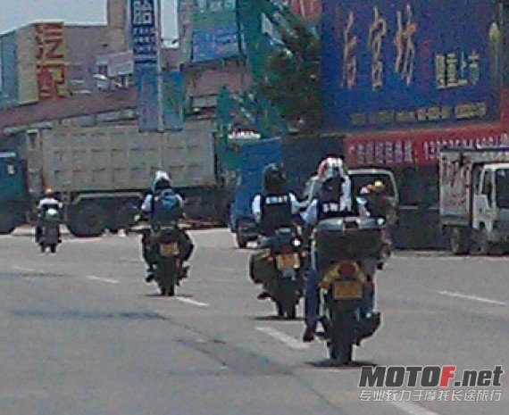 未命名1.jpg