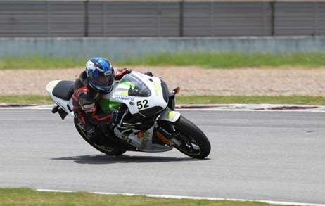 IMG_2970.jpg