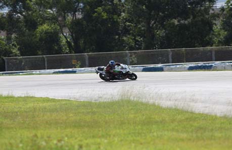 IMG_3314.jpg