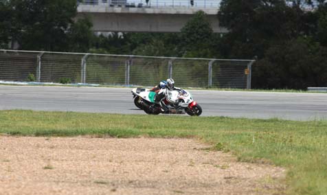 IMG_3553.jpg