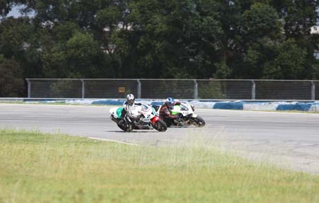 IMG_3554.jpg