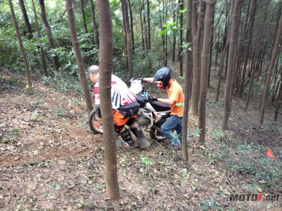 调整大小 IMG_0376.JPG