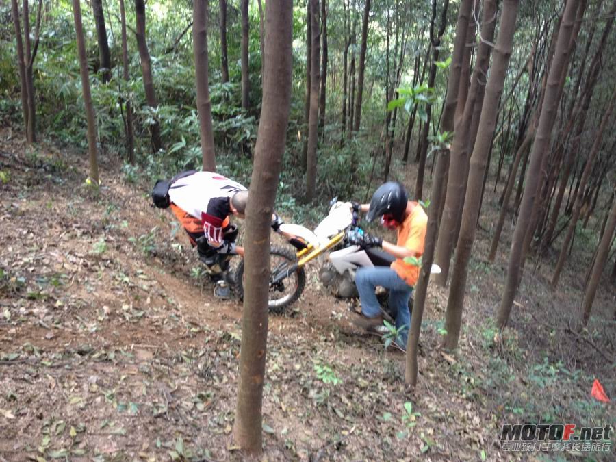 调整大小 IMG_0377.JPG