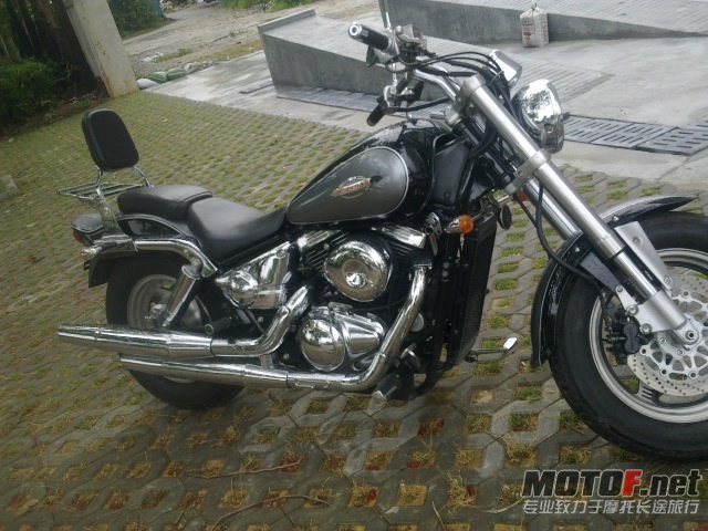 20120727695.jpg