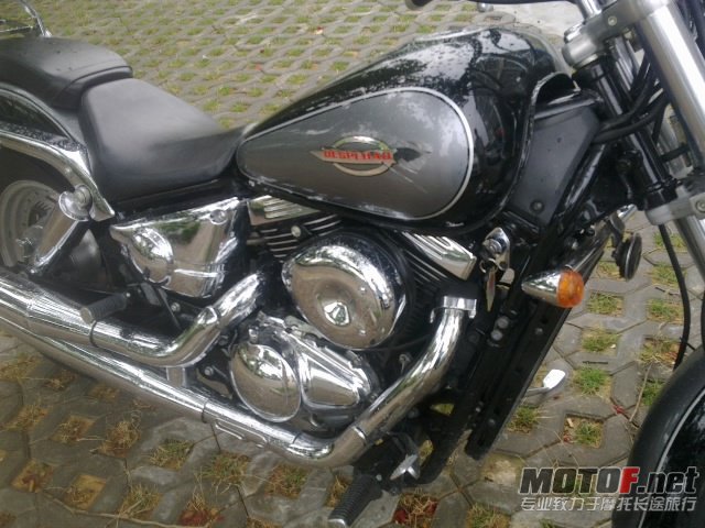 20120727696.jpg