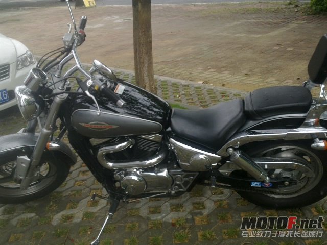 20120727694.jpg