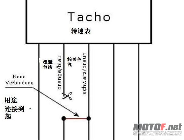 360截图20120803184335375.jpg