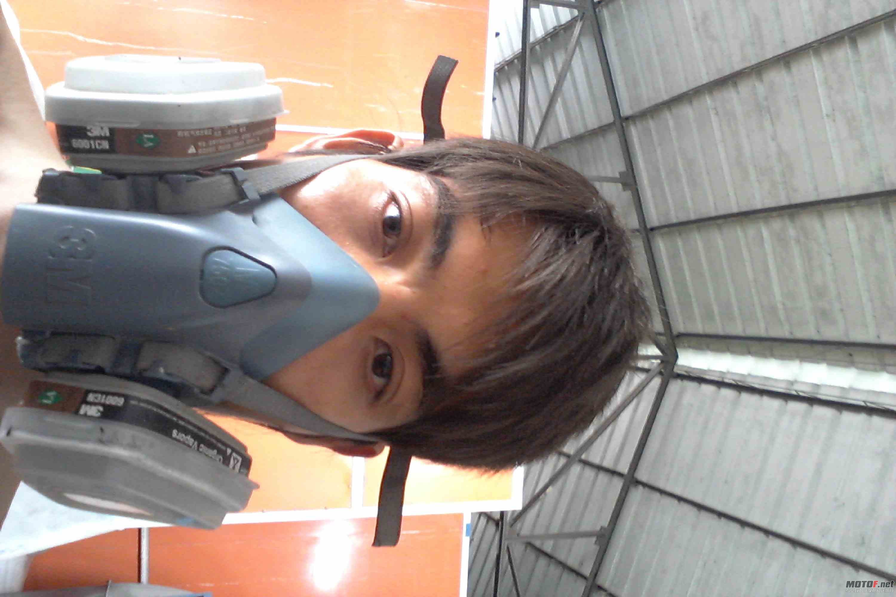 20120730_155340.jpg