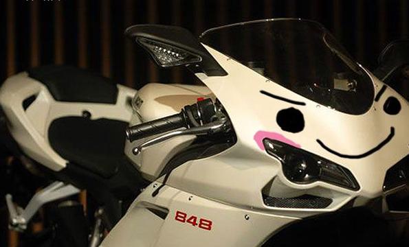 360截图20120803235742812.jpg