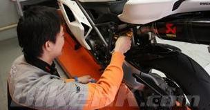 360截图20120804000340281.jpg