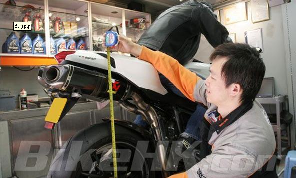 360截图20120804000245843.jpg