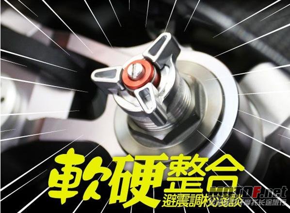 360截图20120804000136968.jpg