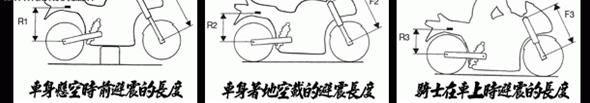 360截图20120804000702531.jpg