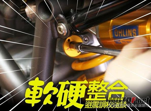 360截图20120804001511328.jpg