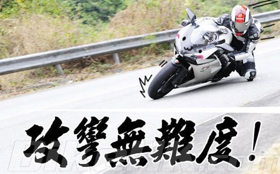 360截图20120804001727109.jpg