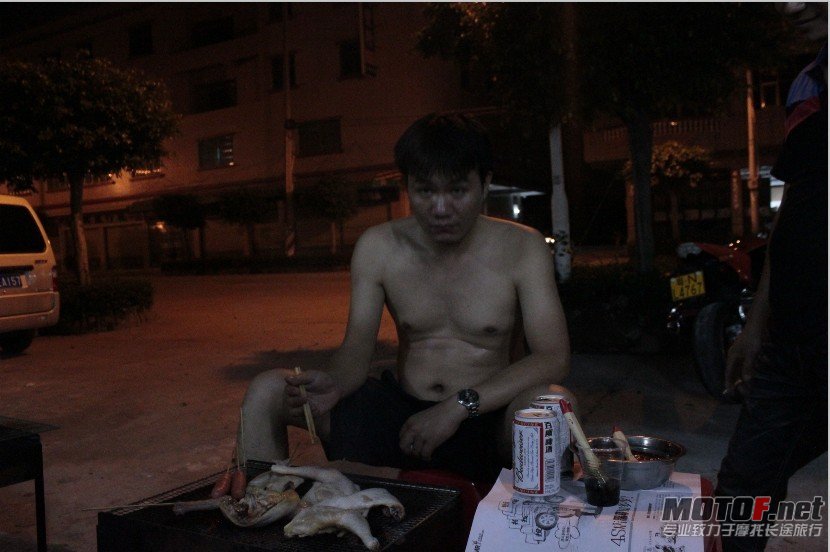 未命名4.jpg