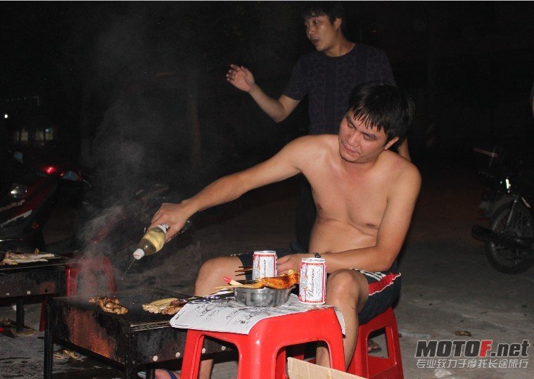 未命名7.jpg