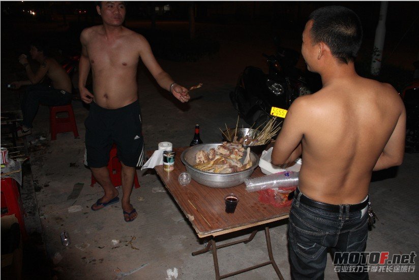 未命名11.jpg