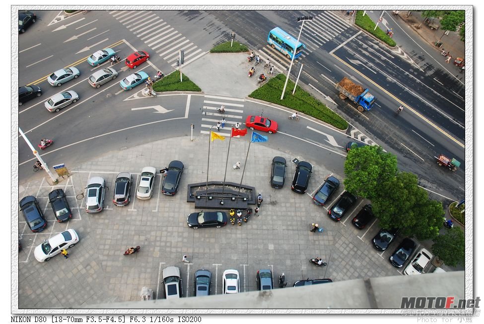 nEO_IMG_DSC_1091.jpg