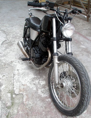 GN250-4.jpg