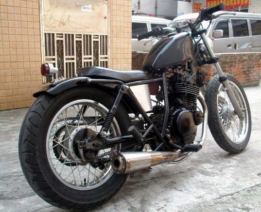 GN250-2.jpg
