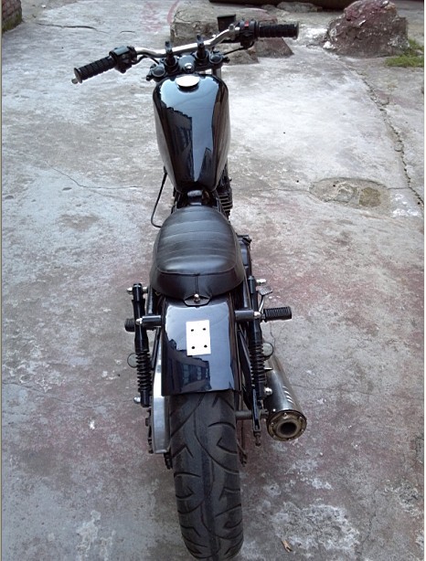 GN250-9.jpg
