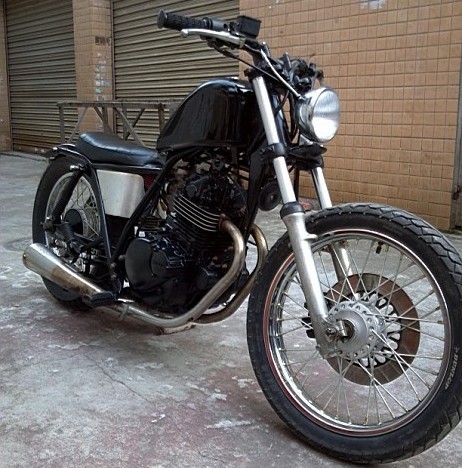 GN250-10.jpg