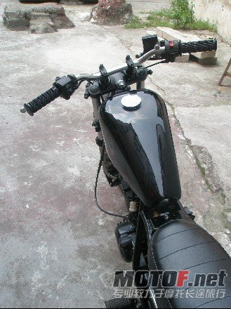 GN250-3.jpg