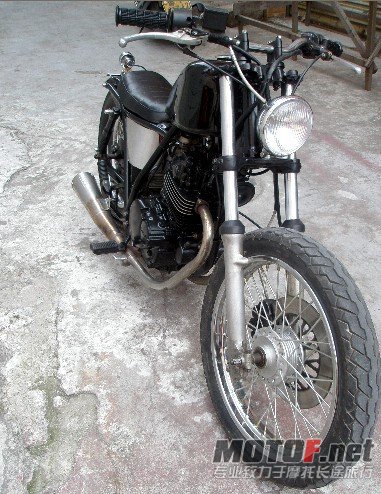 GN250-4.jpg
