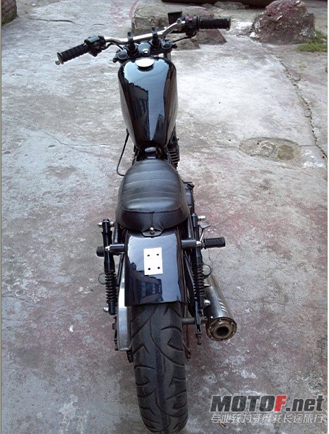 GN250-9.jpg