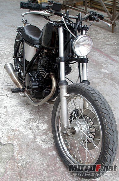 GN250-7.jpg