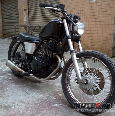 GN250-10.jpg
